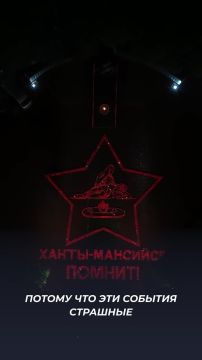 �� �������� ������� �� �����: ��������� ������ ������ ������ ������