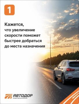 ������������ �� ������: ������ ����� �������������� ��������