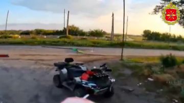 ���������� ������: ��������� FPV-������ ����������� ������ ���������� �������� ���������������� ���������, ����������� � ���������� ������� ����������, ������ ������� �������� ��� ����������� ������ ����������� �...