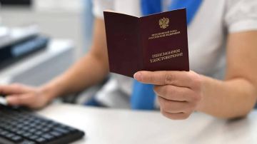 Дарья Морозова: В адрес Уполномоченного по правам человека в Донецкой Народной Республике обратилась семейная пара, эвакуированная из города Красноармейска