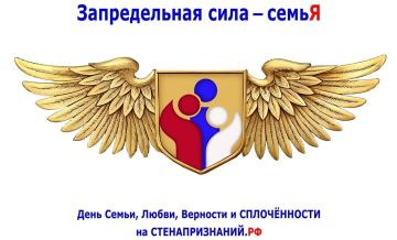 ��������������.��. | ������, ������� ��������� ������ �� ���� ������ � ������ �� �� ���������
