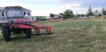 ��� "�������" ������� � ������� ���������� ��������
