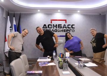 "� �������� ���� � �������� ���!": � ������ ����� "���������� �������" � ��� ��� "������������������" ��� ����� ���������� �������� �������