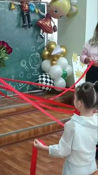 � ������ ����, ���������! ��������� � ������� ��������������� �������� ������ ������� �������� ������
