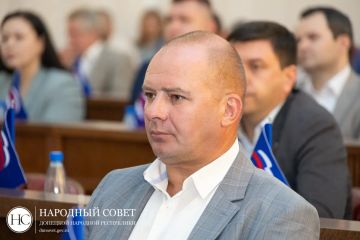 Депутаты обсудили сроки перехода на реестровую модель выдачи разрешений на капстроительство