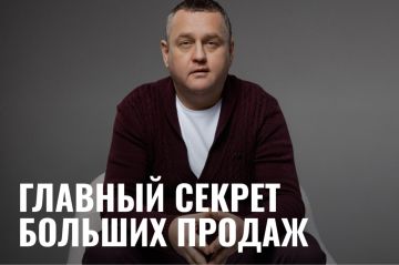 ��������� ��������: ������� = ����� ������ �������