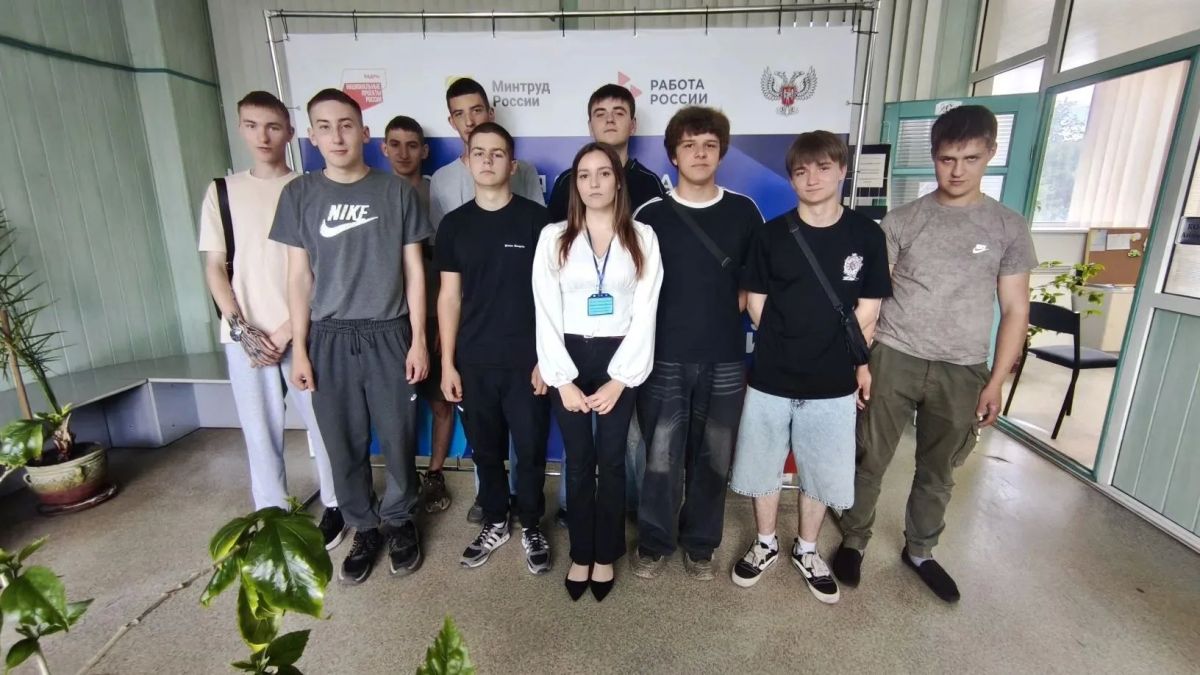 Как превратить желания в возможности