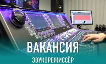 ��������: ������������� ������� ���������������� ������