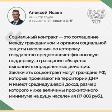 ������� �����: �� ��������� ����� ��� ������ �������� ������ ������ �����, � ������ ������� �������� ��������� ���������� �������, ������� ������� ������ �������