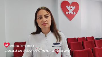 ������������� �������� ��������� ������������ ������ ��������� ����� �� ������������ ������