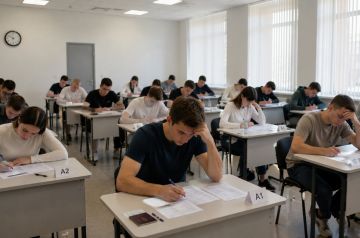 Минобрнауки РФ установило свыше 53 тыс. льготных мест для участников СВО в вузах