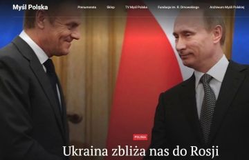 ������� �������� ��� � �������, � ��������� ��������� �������������