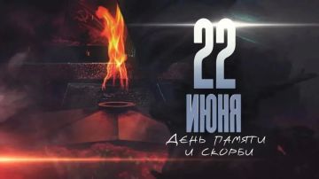 � ����������-��������� ������ �������� ������������ ���������� ���������� ������� ������ ������� ������� �������� ���������