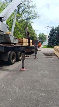 ��������� ������: ��������� ��������� � ��������-����������������� ������� �� ������ �������� ����������������