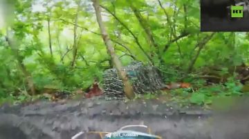 ���������� ������� ��������� ���������� ���������������� ���������, ����������� � ���������� ������� ��� � ������ �������� ������ � ���