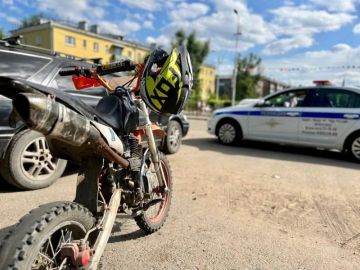 ���� 13-������� ������������ ����������� �� 30 ����� ������ �� ��, ��� � ��� ���� �������� � ������