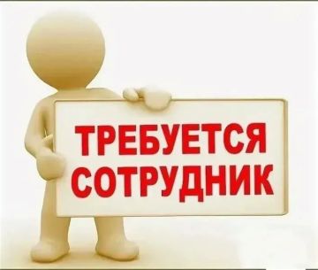 � ����������� ����� ������������� ����������� �������������� ������ ��������� ������� ����������