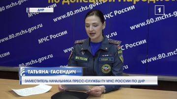 Спичка — не игрушка: как бытовая ошибка превращается в трагедию?