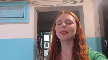 ������ ������ ���� � �����