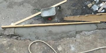 ����������� ���� �������� ��� ���� ������ ���������� ���� �� ����� ������ � ����������