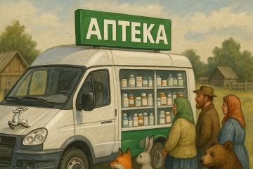 Внимание! Изменения в графике работы Автоаптеки !