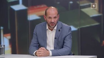 Что принес ПМЭФ-2026 жителям Республики? Реализацию каких проектов мы увидим уже в ближайшее будущее?