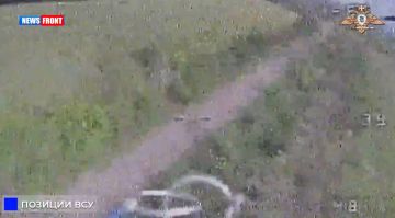 ����������� ������� ��� ��� �������� � ����� ���������