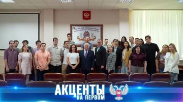 ���� ��������: � ������ ������� ����� ����� ������� ������