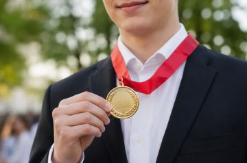 ������������� ��������: ������� ��������������������� ��� �������� � ��������