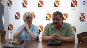 ����� ��������: ���������� ���������. �� ��������� ����� �������������� ����������� ���������� ������ �������� ����� ��������� ���������� ������������ ���������� ���������
