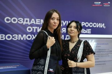 �������������� ��������� ��������� ������� ������������� � ��Щ