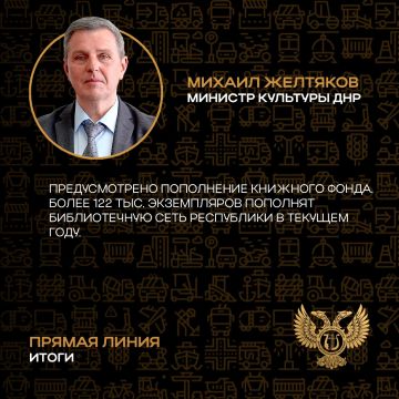 �������� ��������� �������� �������� ��� ������� ��������� � ���� ������ �����