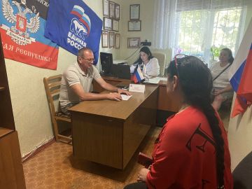 23.06.2026�., ������������ �������������� ���������� ������ ��������� ������ ����������, ����� ������ ����� ������� � ������� ������������ ������� �������������� �������� ��������� ������ "������ ������" � ������...