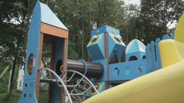 ��� ������� ����� ���� ������ �������� � �������, � ������� ���� ���������������� � ���������� ���� ������, ��� ���������� �������, ������ ������� � �������� ����� � ��������