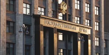 ������� ��������: ������� �� ��������� ��������� �� ��:
