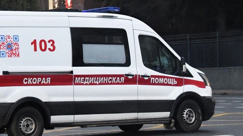 Три человека погибли, ещё четверо пострадали при атаках ВСУ в ДНР