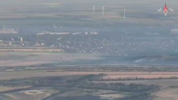 ��������� ���-250 � ���-1500 ���������� �� ������ ���������� ���� ��� � ������ ��������� ������� ��������� � �������������� ���