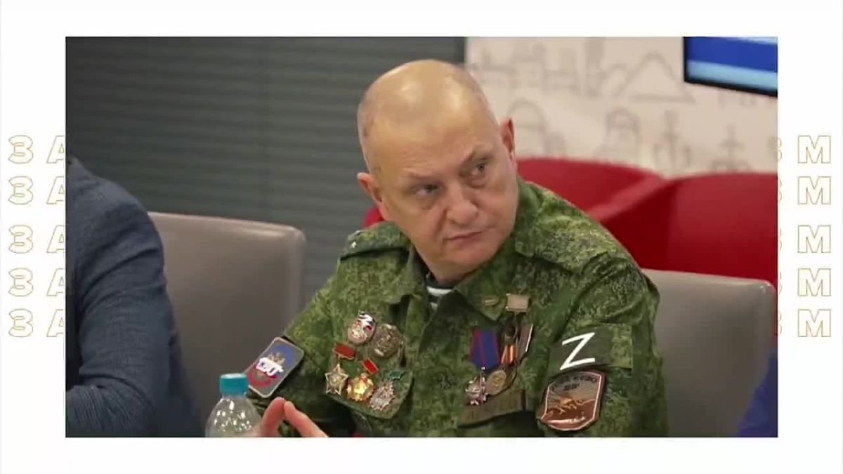 Продолжается прием заявок на участие в Республиканской премии «За дело»