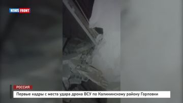 ������� ������: ������� ����� � ����������� ������ �������� ����� ��������� ��������
