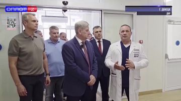 ���������� ��������� � � �������