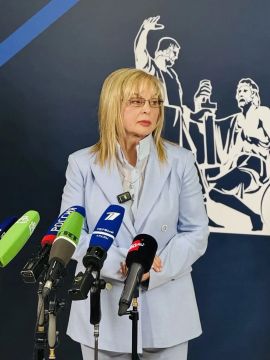 ���� ��������� ��������� �� ������ ��������� ��������� ������������ ������ ���������� ��������� �������� �������:
