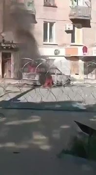 ���������, ����� � ������ ���