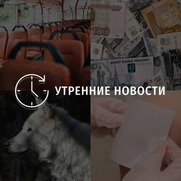 ������� ������� � ������� �� ���� ��� � ��� ���������� � ������ � ����������: