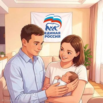 ���� �������������: ���������� � ����� � ��������� ��� ������� �� �������: ����� ������� � ��������