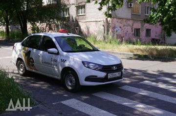 �������� ��� ��������� �������������� ���� ������� ��-�� �������� � ��������