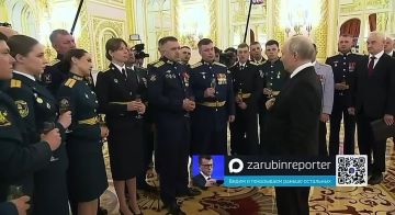 ����� ������� �� ��������, ����� ��������� ��������: ����� �� ������ ����-���� �� ����������� ��������