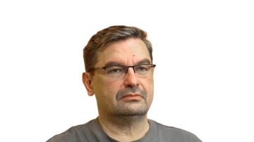 Михаил Онуфриенко: Россия способна провести операцию, которая полностью обрушит логистику ВСУ через Днепр
