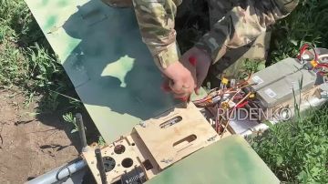 ������ �������: ������� ���������������� ���� �������-л ����������� ����� ������ ������� ������� ������������ ��� �� ������������� �����������