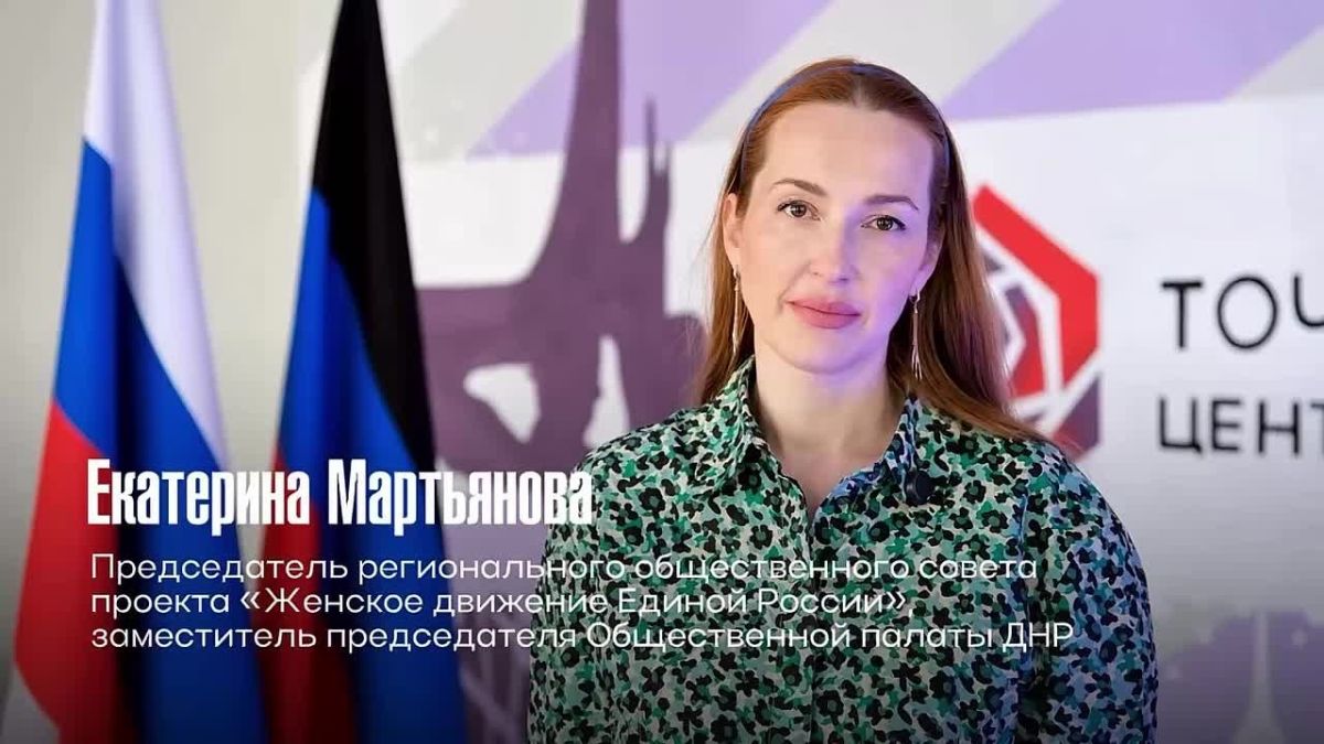Сила — в людях, которые каждый день честно служат Республике на местах