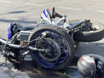 � ������� ����� ��������� ���, � ���������� �������� ����� 17-������ �����������